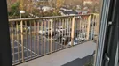Apartment for rent, Lundby, Gothenburg, &lt;span class=&quot;blurred street&quot; onclick=&quot;ProcessAdRequest(11817859)&quot;&gt;&lt;span class=&quot;hint&quot;&gt;See streetname&lt;/span&gt;[xxxxxxxxxxxxx]&lt;/span&gt;