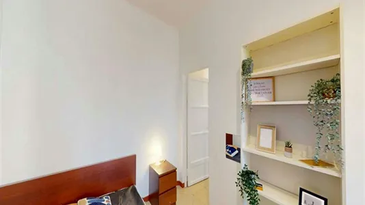 Rooms in Milano Zona 5 - Vigentino, Chiaravalle, Gratosoglio - photo 3