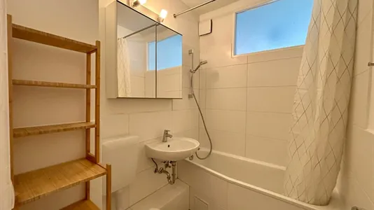 Apartments in Location is not specified - photo 3