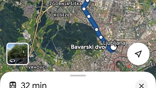 Rooms in Medvode - photo 8