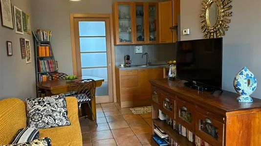 Apartments in Milano Zona 4 - Vittoria, Forlanini - photo 10