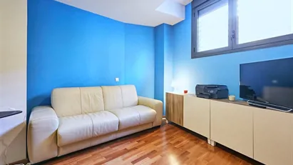 Apartment for rent in Madrid Retiro, Madrid