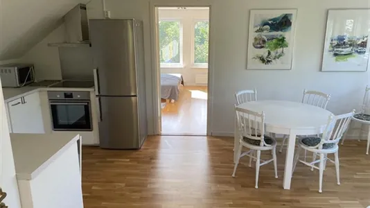 Apartments in Upplands Väsby - photo 1