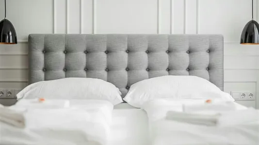 Apartments in Wien Penzing - photo 8