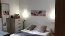 Room for rent, Granada, Andalucía, Calle Elvira, Spain