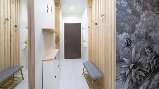 Apartments in Lyon - photo 8