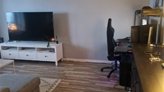 Apartments in Sala - photo 7