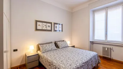 Room for rent in Milano Zona 5 - Vigentino, Chiaravalle, Gratosoglio, Milan