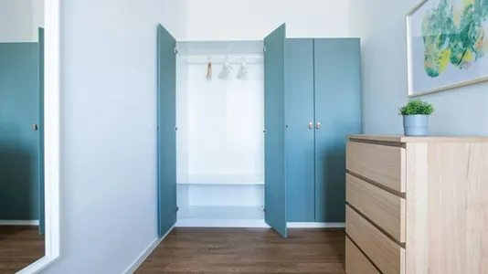 Apartments in Berlin Charlottenburg-Wilmersdorf - photo 6