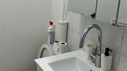 Apartments in L'Haÿ-les-Roses - photo 4