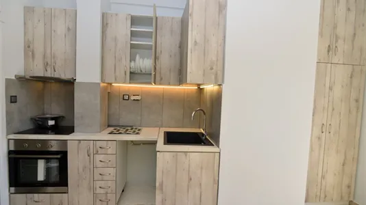 Apartments in Location is not specified - photo 6