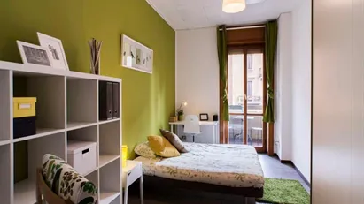 Room for rent in Milano Zona 9 - Porta Garibaldi, Niguarda, Milan