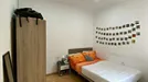 Room for rent, Barcelona Sarrià-St. Gervasi, Barcelona, <span class="blurred street" onclick="ProcessAdRequest(15145950)"><span class="hint">See streetname</span>[xxxxxxxxxxxxx]</span>