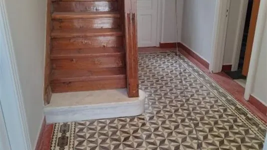 Rooms in Location is not specified - photo 5