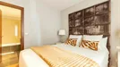 Apartment for rent, Madrid Chamartín, Madrid, &lt;span class=&quot;blurred street&quot; onclick=&quot;ProcessAdRequest(13909985)&quot;&gt;&lt;span class=&quot;hint&quot;&gt;See streetname&lt;/span&gt;[xxxxxxxxxxxxx]&lt;/span&gt;