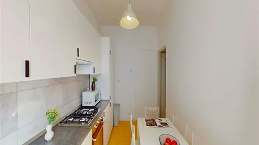 Rooms in Milano Zona 6 - Barona, Lorenteggio - photo 8