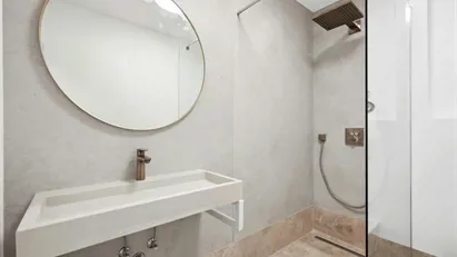 Apartment for rent in Aachen, Nordrhein-Westfalen