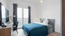 Room for rent, Berlin Mitte, Berlin, &lt;span class=&quot;blurred street&quot; onclick=&quot;ProcessAdRequest(13397168)&quot;&gt;&lt;span class=&quot;hint&quot;&gt;See streetname&lt;/span&gt;[xxxxxxxxxxxxx]&lt;/span&gt;