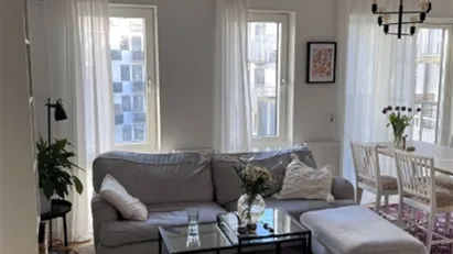 Hägersten - 2.5rok - 5mån - 12.650kr/mån