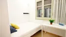 Room for rent, Barcelona Sarrià-St. Gervasi, Barcelona, Carrer de Muntaner, Spain