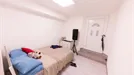 Room for rent, Milano Zona 9 - Porta Garibaldi, Niguarda, Milan, Via Claudia