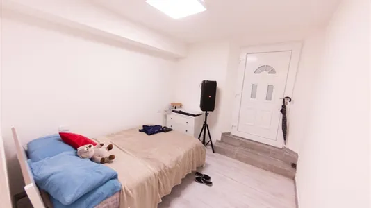 Rooms in Milano Zona 9 - Porta Garibaldi, Niguarda - photo 2