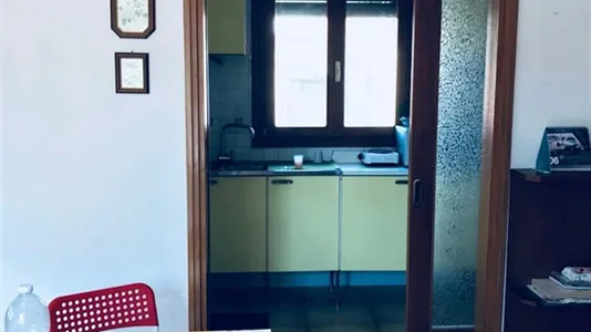 Rooms in Venice - photo 6