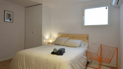 House for rent in Madrid Fuencarral-El Pardo, Madrid