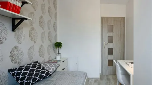 Rooms in Location is not specified - photo 2