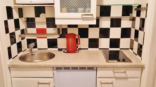 Apartments in Wien Mariahilf - photo 4