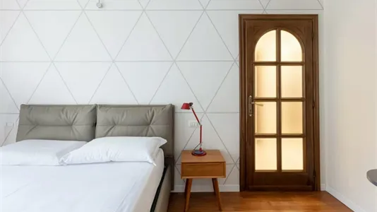 Apartments in Milano Zona 8 - Fiera, Gallaratese, Quarto Oggiaro - photo 5