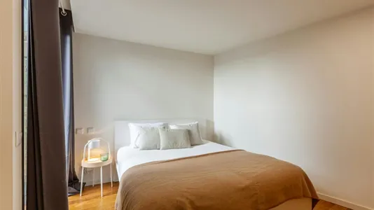 Apartments in Braga - photo 3