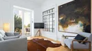Apartment for rent, Lisbon (region), &lt;span class=&quot;blurred street&quot; onclick=&quot;ProcessAdRequest(13938948)&quot;&gt;&lt;span class=&quot;hint&quot;&gt;See streetname&lt;/span&gt;[xxxxxxxxxxxxx]&lt;/span&gt;