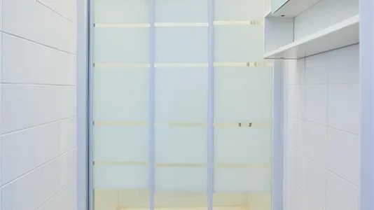 Rooms in Location is not specified - photo 9