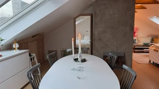 Apartments in Örgryte-Härlanda - photo 5