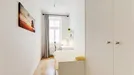 Room for rent, Prague, &lt;span class=&quot;blurred street&quot; onclick=&quot;ProcessAdRequest(9689420)&quot;&gt;&lt;span class=&quot;hint&quot;&gt;See streetname&lt;/span&gt;[xxxxxxxxxxxxx]&lt;/span&gt;