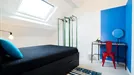 Room for rent, Brussels Sint-Gillis, Brussels, Rue Dethy, Belgium