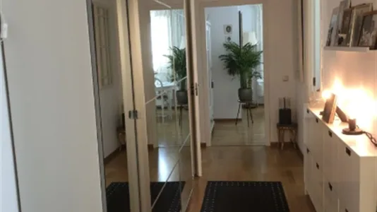 Apartments in Södermalm - photo 10