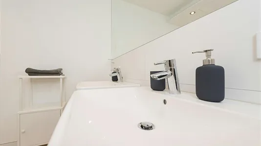 Rooms in Location is not specified - photo 9