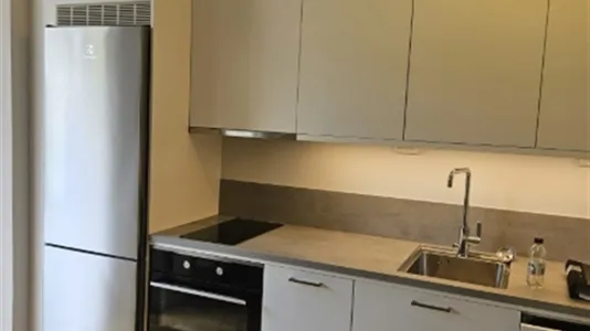 Apartments in Täby - photo 1