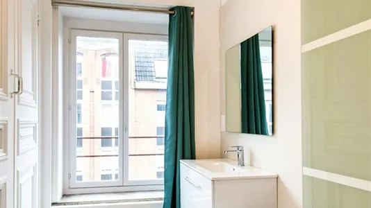 Rooms in Lille - photo 7