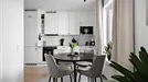Apartment for rent, Solna, Stockholm County, &lt;span class=&quot;blurred street&quot; onclick=&quot;ProcessAdRequest(14423531)&quot;&gt;&lt;span class=&quot;hint&quot;&gt;See streetname&lt;/span&gt;[xxxxxxxxxxxxx]&lt;/span&gt;
