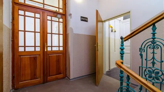 Rooms in Location is not specified - photo 10