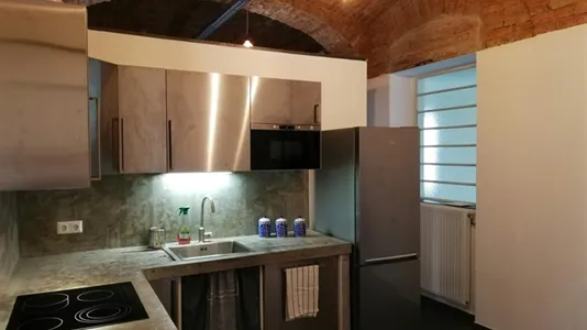 Apartments in Wien Wieden - photo 6