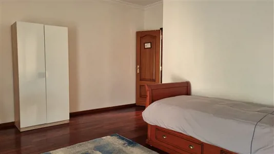 Rooms in Montijo - photo 3