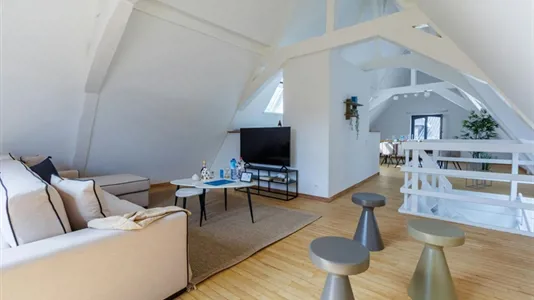 Apartments in Stad Brussel - photo 1