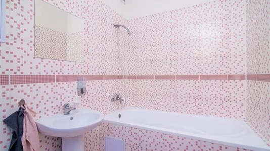 Apartments in Location is not specified - photo 7