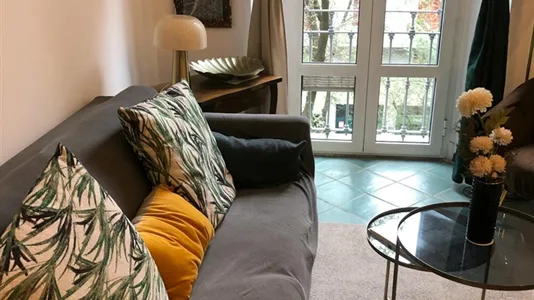 Apartments in Milano Zona 8 - Fiera, Gallaratese, Quarto Oggiaro - photo 2
