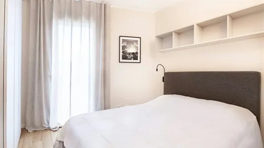 Apartments in Milano Zona 8 - Fiera, Gallaratese, Quarto Oggiaro - photo 9