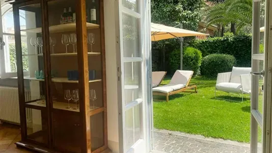 Houses in Roma Municipio XIII – Aurelia - photo 7